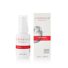 Clemence Organics, Ultimate Biome Spritz