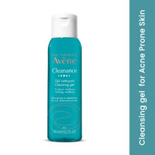 Avene Cleanance Cleansing Gel