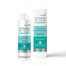 Dr. Reddy's Venusia Cleanser