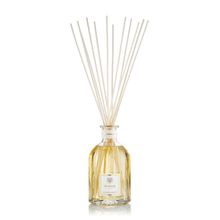 Dr. Vranjes Firenze Ambra Diffuser Refill (1250ML)