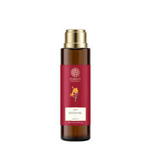 Forest Essentials After Bath Oil Nargis - Nourishing After Shower Body Oil