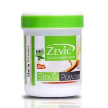 Zevic Stevia Zero Calorie Powder