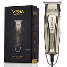 VEGA Professional Pro Outliner Hair Trimmer (VPPHT-01)
