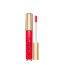 Too Faced Lip Injection Extreme Lip Plumper (Lip Gloss)
