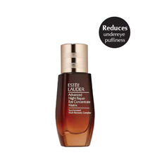 Estee Lauder Advanced Night Repair Eye Concentrate Matrix