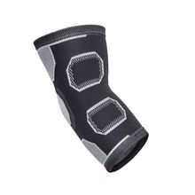 Adidas Elbow Support - Black - X-large