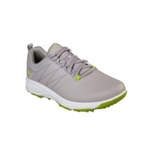 SKECHERS Torque Grey Golf Shoes
