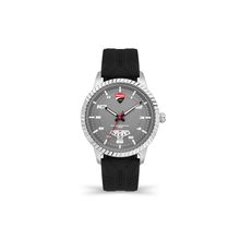 Ducati Corse Dtwgn2019501 Analog Watch For Men