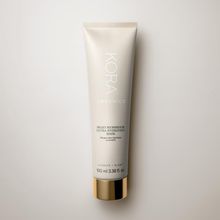 Kora Organics Milky Mushroom Ultra-Hydrating Mask Deeply Hydrates Plumps Revives With Aloe Glycerin