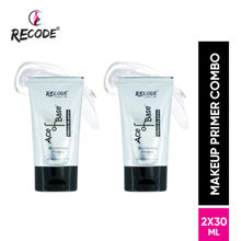 Recode Ace Of Base 30ml Primer - Set of 2