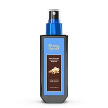 Blue Nectar Niraa Madurai Sandalwood Body Mist