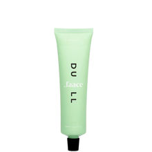 Faace Dull 2-in-1 Cleanser and Mask