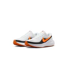 Nike Men's Revolution 8 Running Shoes