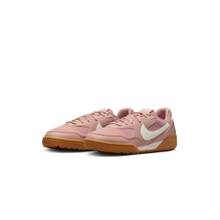 Nike Women's Terra Manta Sneakers