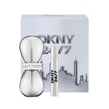 DKNY 24/7 Duo Gift Set