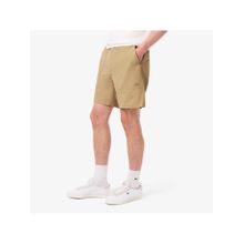 Lacoste Water-Repellent Wind Resistant Nylon Shorts