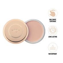 Daily Life Forever52 High Coverage Tender Cream