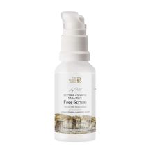 The Beauty Sailor Peptide + Marine Collagen Serum For All Skin Types
