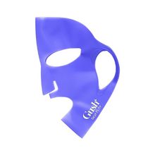 Gush Beauty Snatched Mask Reusable Sheet Mask