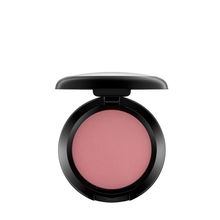 M.A.C Matte Powder Blush