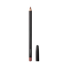 M.A.C Nude Lip Pencil - Cool Spice