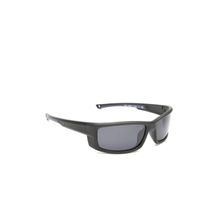 Daniel Klein Polarized Sports Mens Sunglasses - DK3001-C2