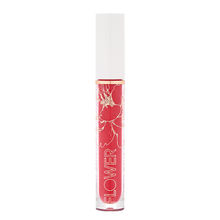 Flower Beauty Miracle Matte Liquid Lip