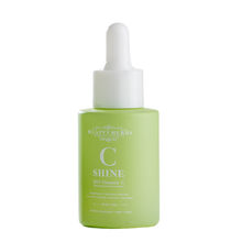 Haappy Herbs C Shine 20% Vitamin C Absorption Booster Serum