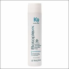 Beauty Garage K9 Botoplexx Conditioner