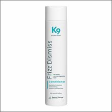 Beauty Garage K9 Frizz Dismiss Conditioner