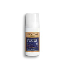L'Occitane Roll-On Deodorant For Men