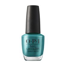 O.P.I Nail Lacquer Fall'25
