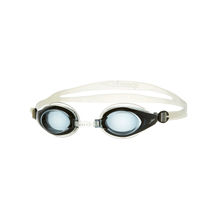 Speedo Unisex-Adult Mariner Optical Goggles