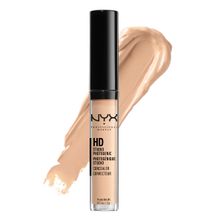 NYX Professional Makeup HD Photogenic Concealer Wand