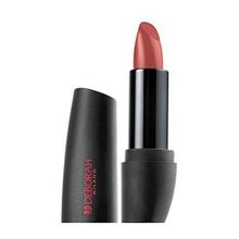 Deborah Atomic Red Mat Lipstick - 5 Red