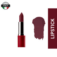 Deborah Il Rossetto Lipstick - 817 Violet Wine Vibe