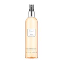 Vera Wang Embrace Marigold & Gardenia Fine Fragrance Mist For Her