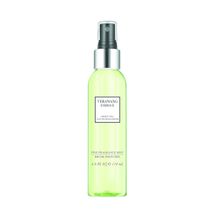 Vera Wang Embrace Green Tea & Pear Blossom Fine Fragrance Mist For Her