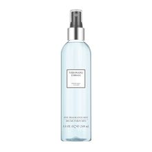 Vera Wang Embrace Periwinkle & Iris Fine Fragrance Mist For Her