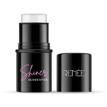 Renee Cosmetics Shiner Gloss Stick