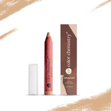 Color Chemistry Cream Concealer