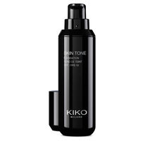 Kiko Milano Skin Tone Foundation
