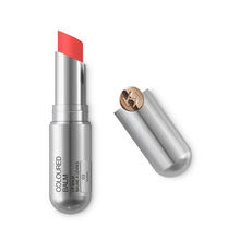Kiko Milano Coloured Balm