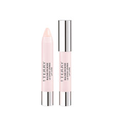 By Terry Baume de Rose Le Stick Levres Lip Crayon