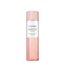 By Terry Baume de Rose Bi-Phase Makeup Remover