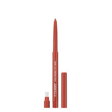 By Terry Hyaluronic Lip Liner - 5 Secret Kiss