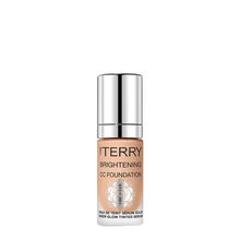 By Terry Brightening CC Foundation - 4C Medium Cool
