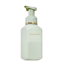 Bath & Body Works Balsam & Bergamot Gentle & Clean Foaming Hand Soap