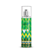 Layer'r Wottagirl! Spell Bound Fragrance Mist
