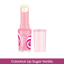 Lotus Make-Up Colorkick Lip